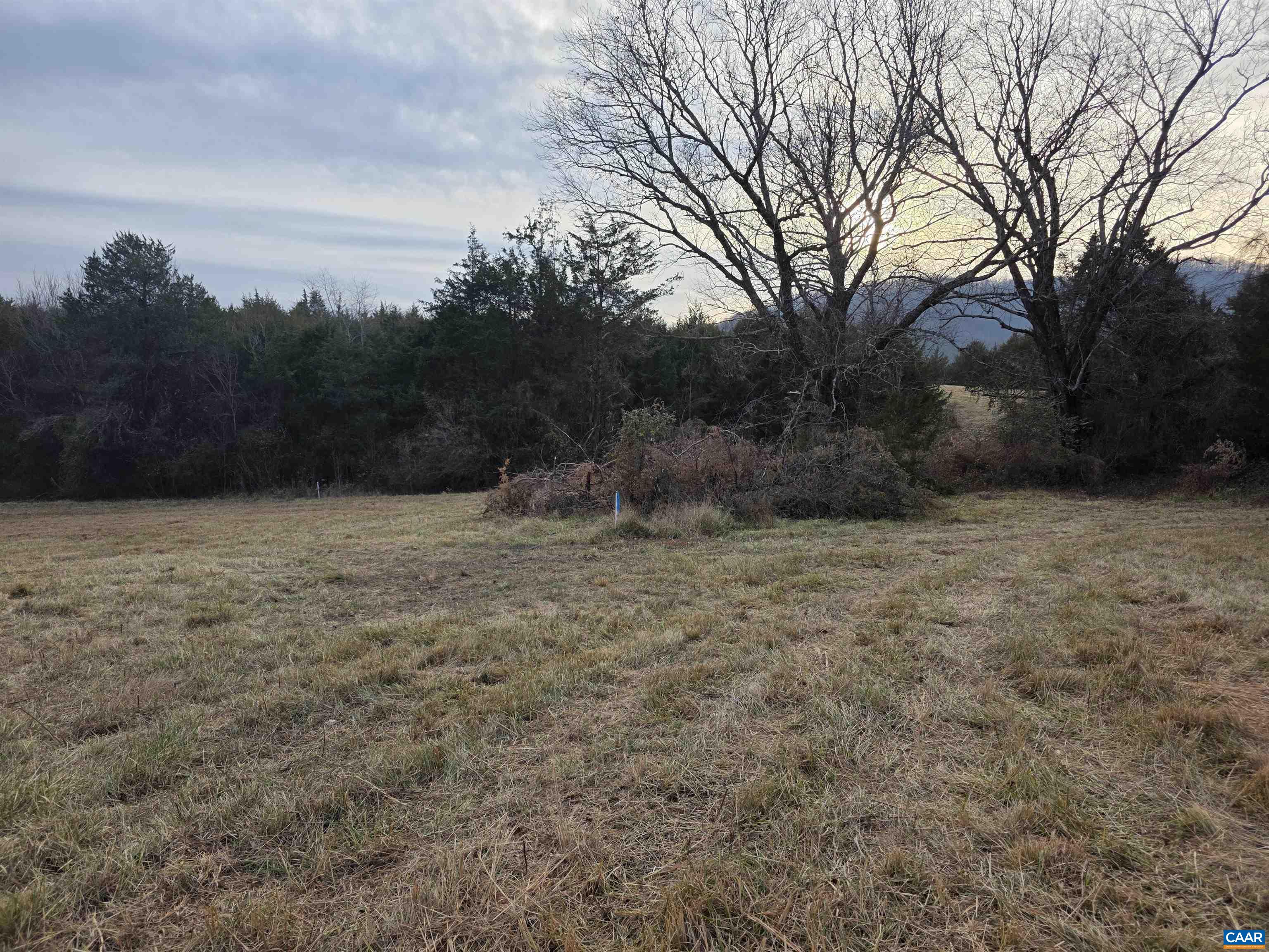 Evelyns Way, Stanardsville, VA 22973 - photo 4