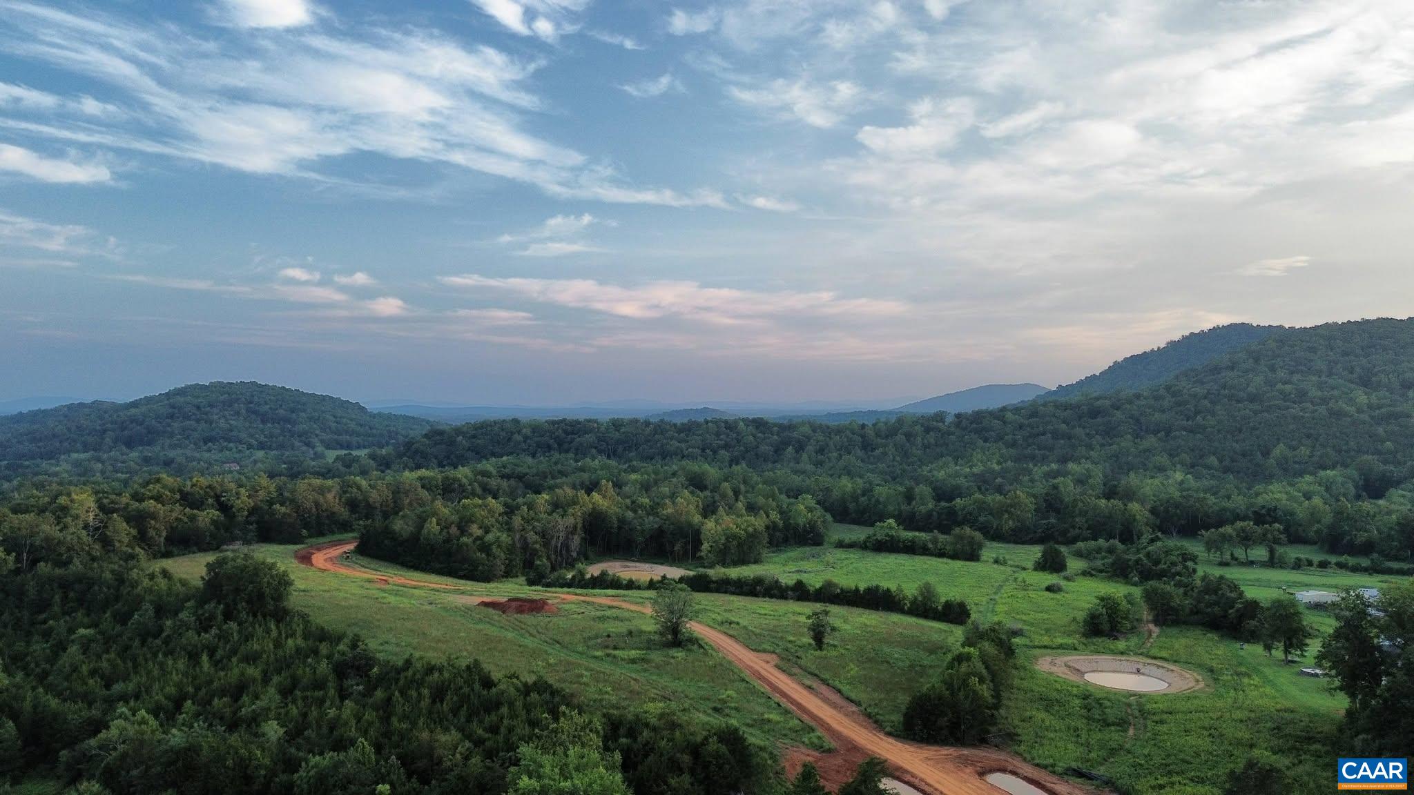 Evelyns Way, Stanardsville, VA 22973 - photo 9