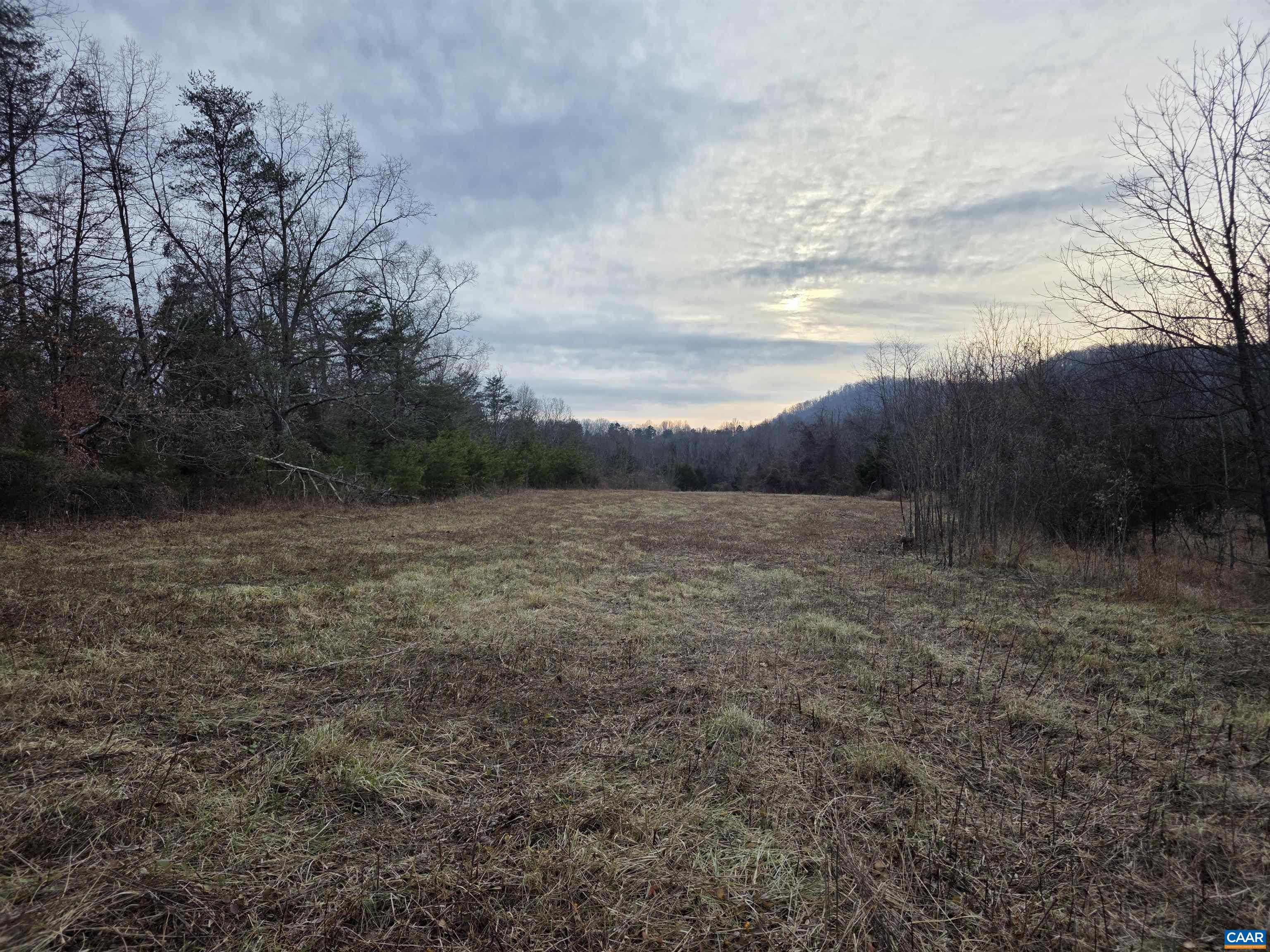 Pea Ridge Rd, Stanardsville, VA 22973 - photo 2
