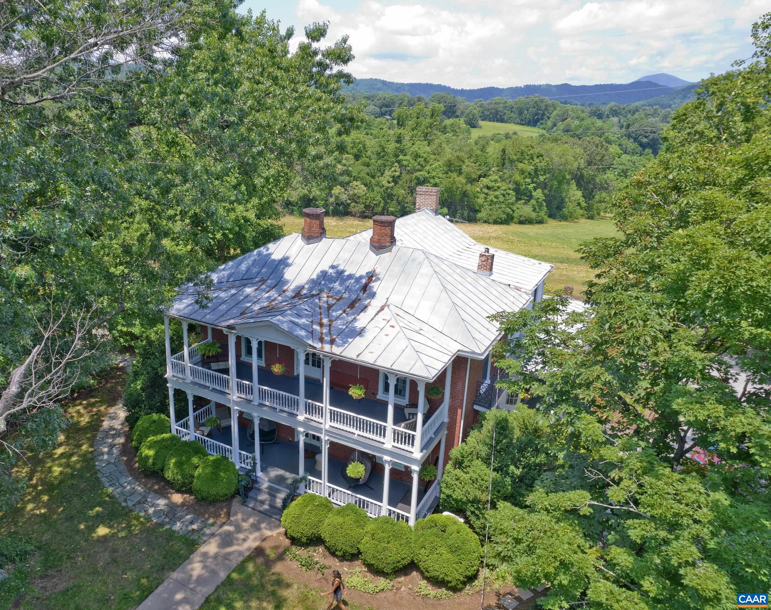 294 Freshwater Cove Ln, Lovingston, VA 22949 — photo 7