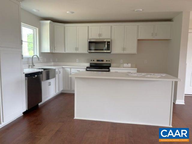 162 Bacon Bit Ln, Louisa, VA 23093 — photo 10