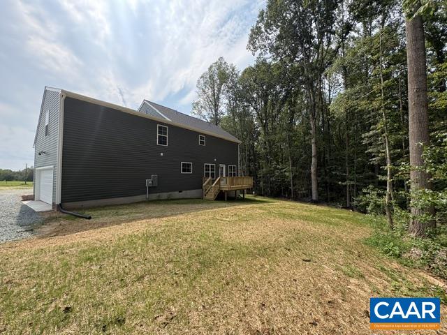 162 Bacon Bit Ln, Louisa, VA 23093 — photo 3