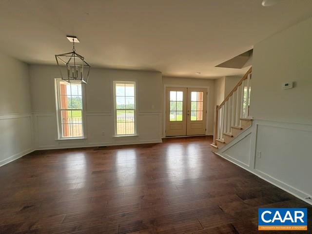 162 Bacon Bit Ln, Louisa, VA 23093 — photo 5