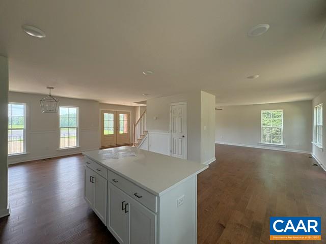 162 Bacon Bit Ln, Louisa, VA 23093 — photo 6