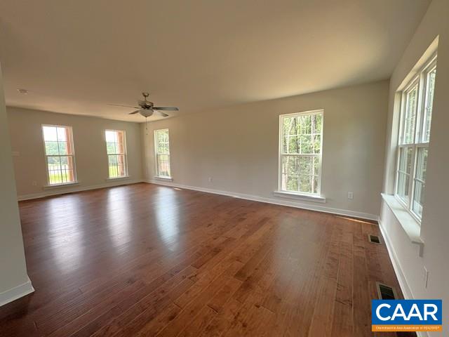 162 Bacon Bit Ln, Louisa, VA 23093 — photo 8