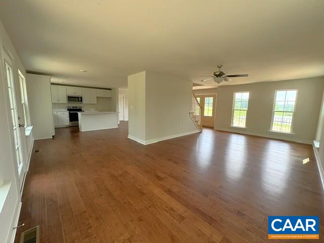 162 Bacon Bit Ln, Louisa, VA 23093 — photo 9