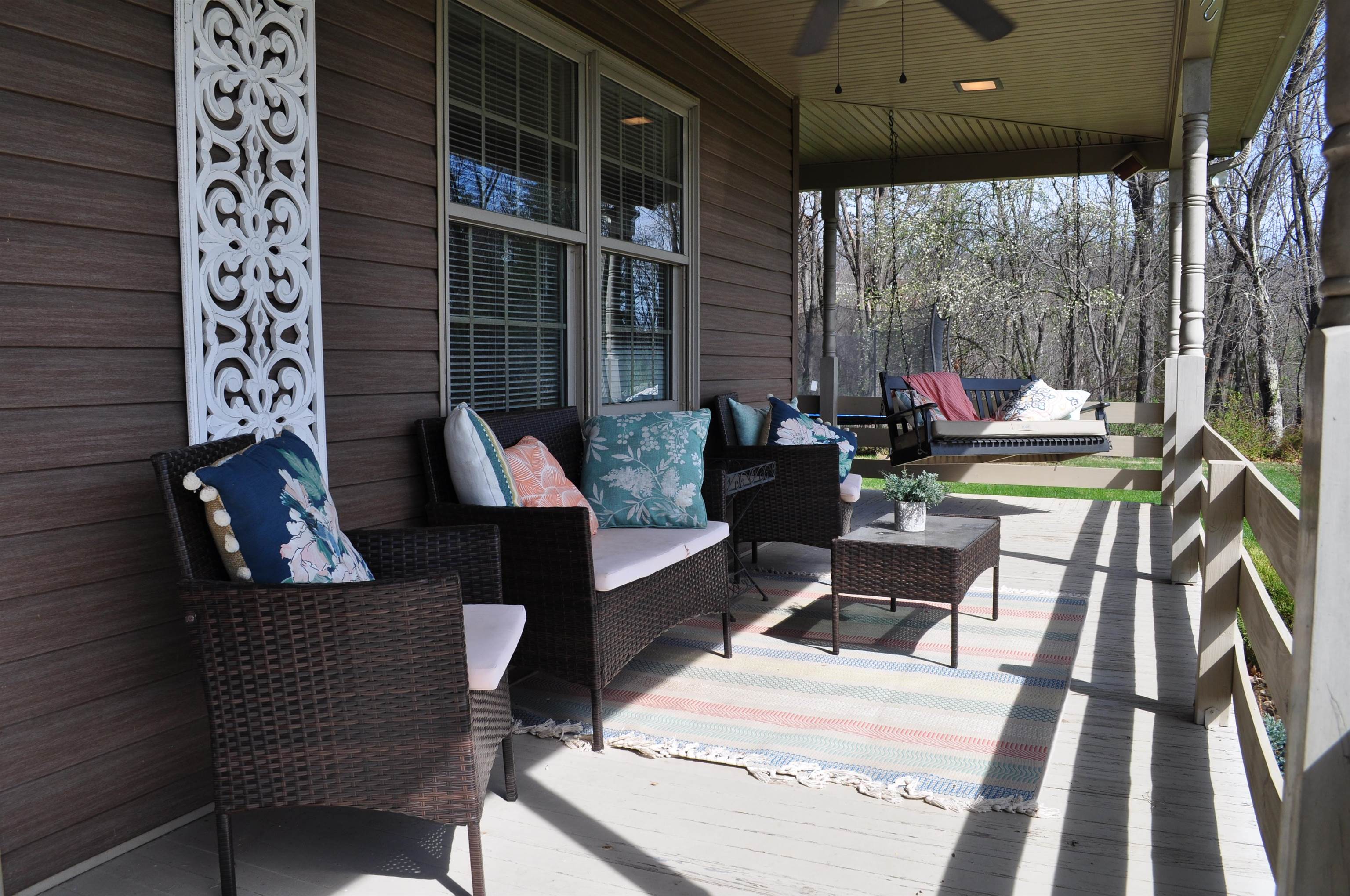 840 Commerce Rd, Staunton, VA 24401 — photo 6