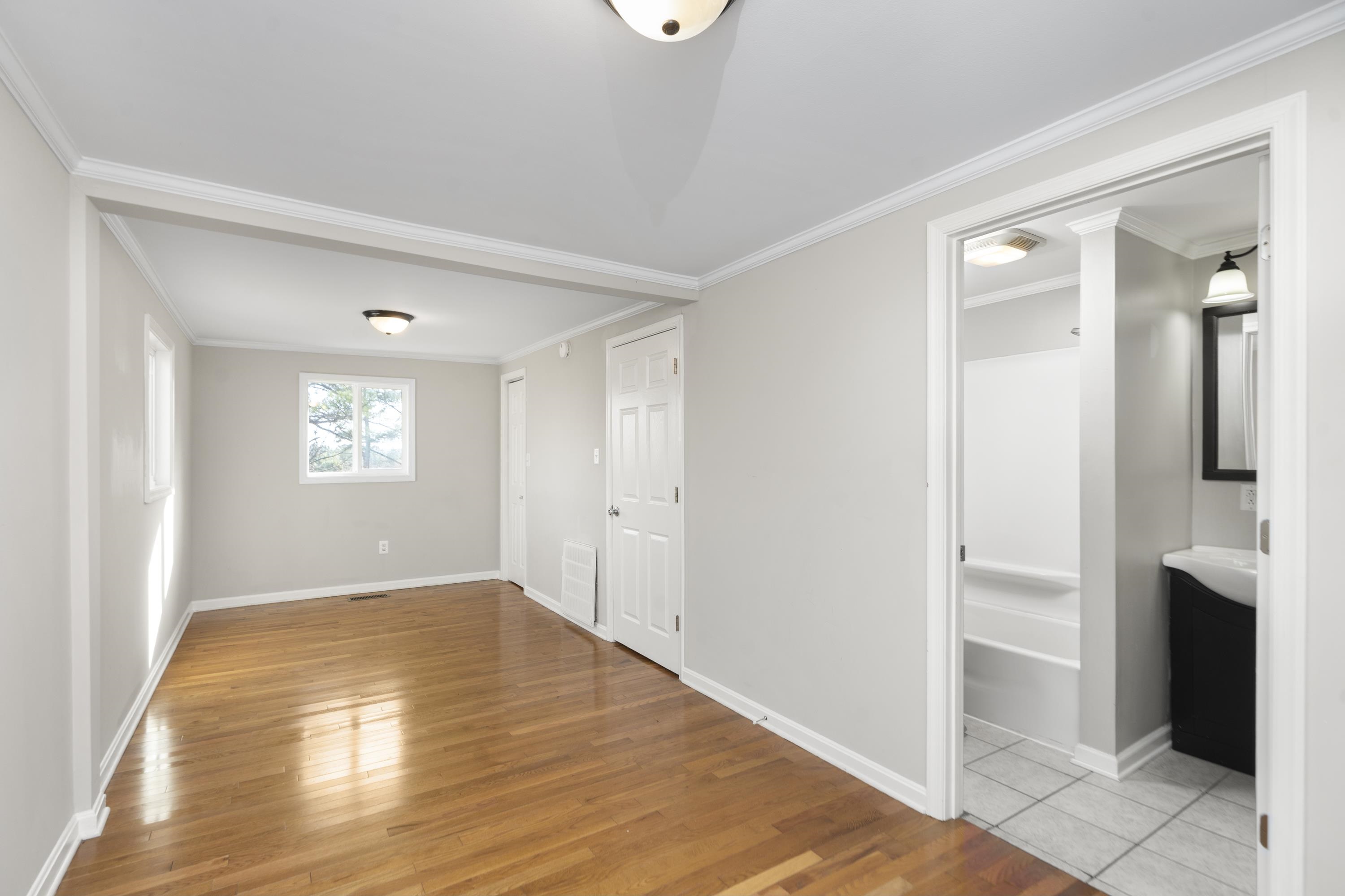 7081 Secretarys Sand Rd, Schuyler, VA 22969 — photo 10