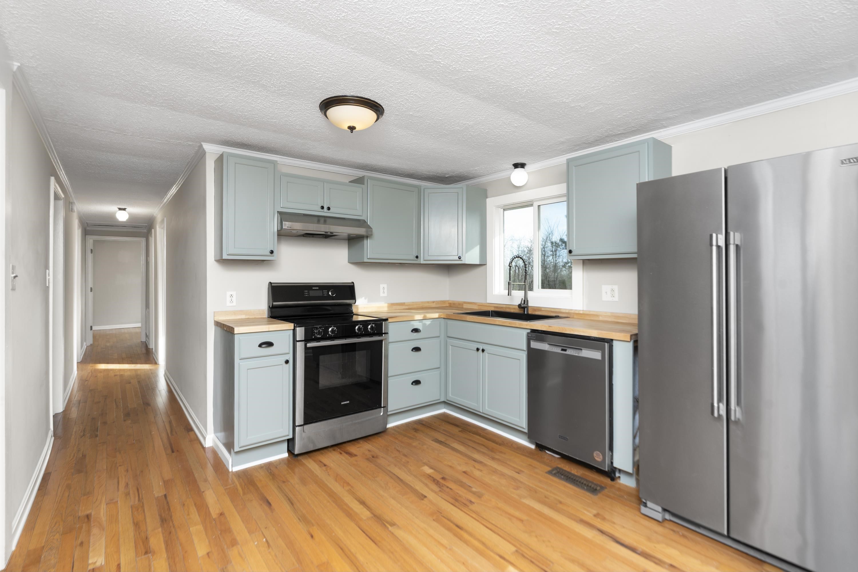 7081 Secretarys Sand Rd, Schuyler, VA 22969 — photo 5
