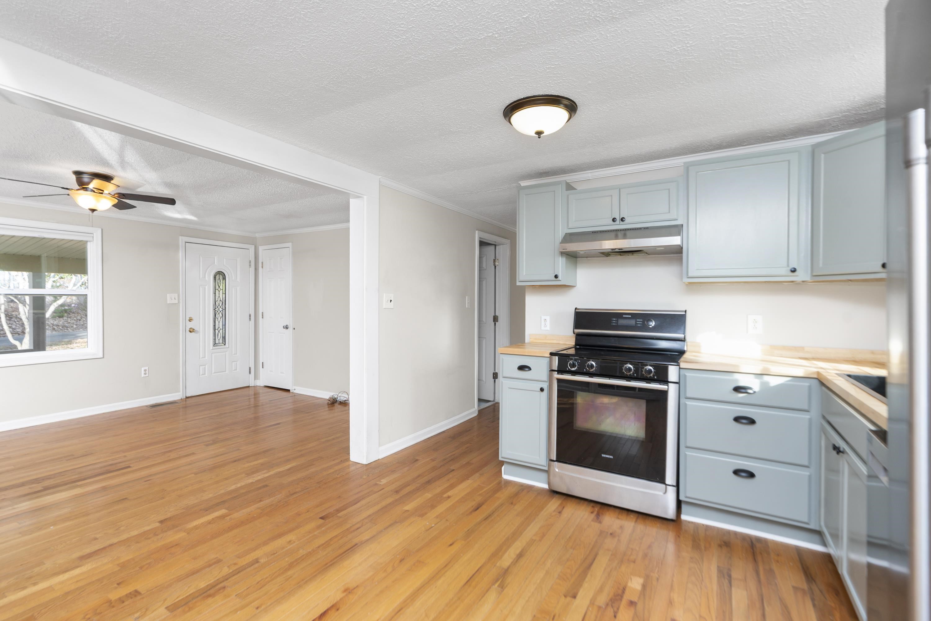 7081 Secretarys Sand Rd, Schuyler, VA 22969 — photo 7