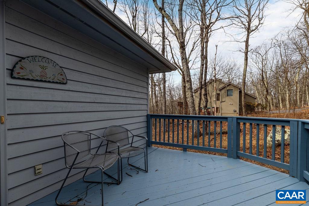 20 Red Cedar Ct, Wintergreen, VA 22967 — photo 6