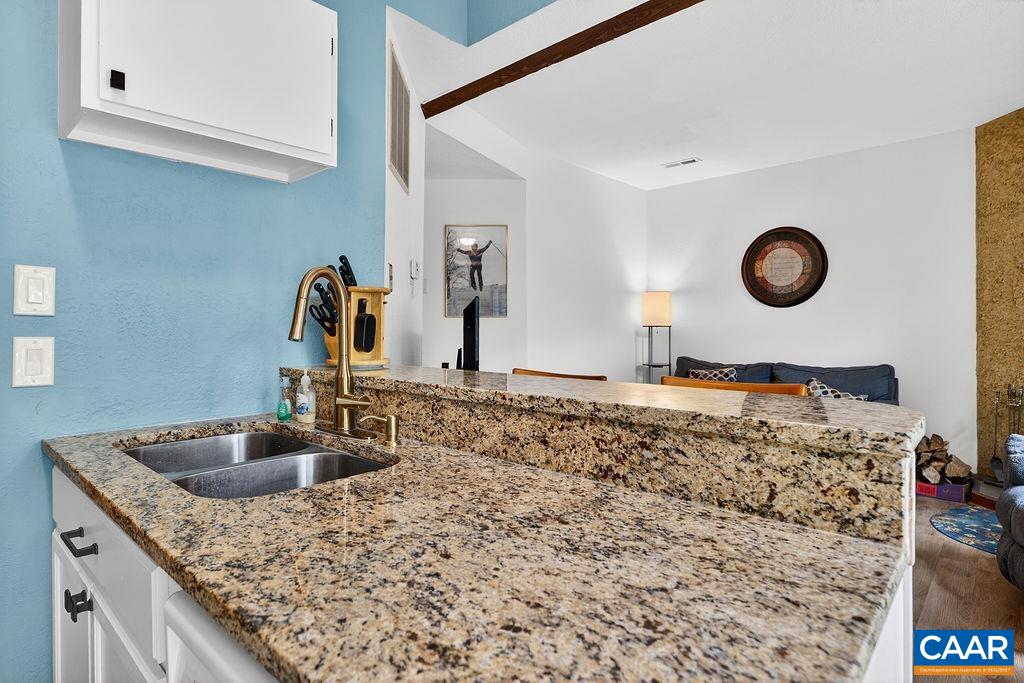 472 Three Ridges Condos, Wintergreen, VA 22967 — photo 10