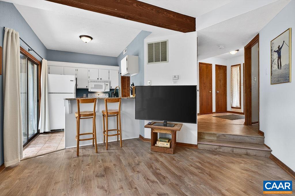 472 Three Ridges Condos, Wintergreen, VA 22967 — photo 2