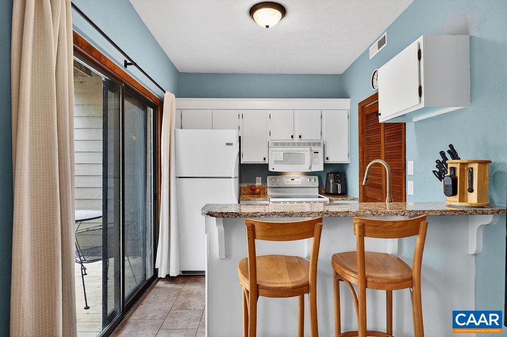 472 Three Ridges Condos, Wintergreen, VA 22967 — photo 3