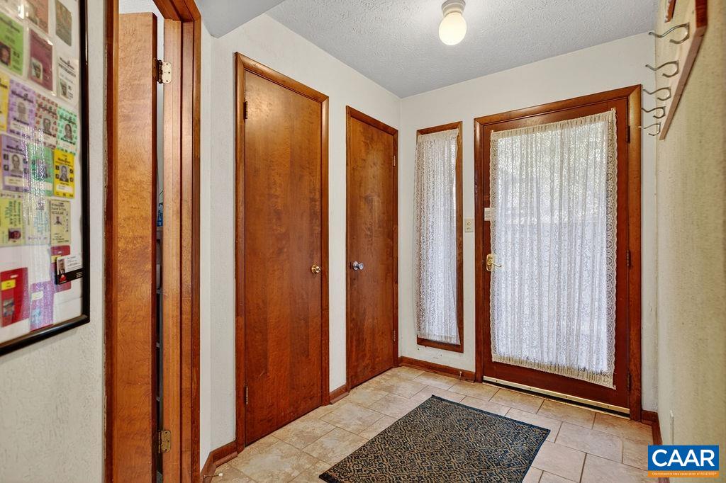 472 Three Ridges Condos, Wintergreen, VA 22967 — photo 5