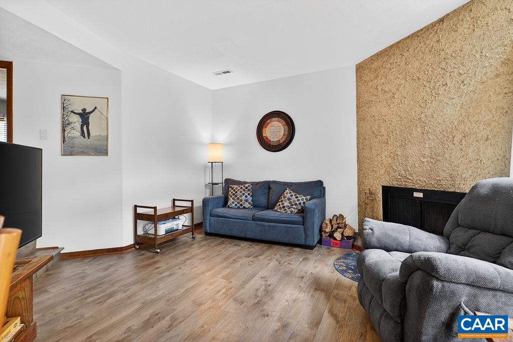 472 Three Ridges Condos, Wintergreen, VA 22967 — photo 6