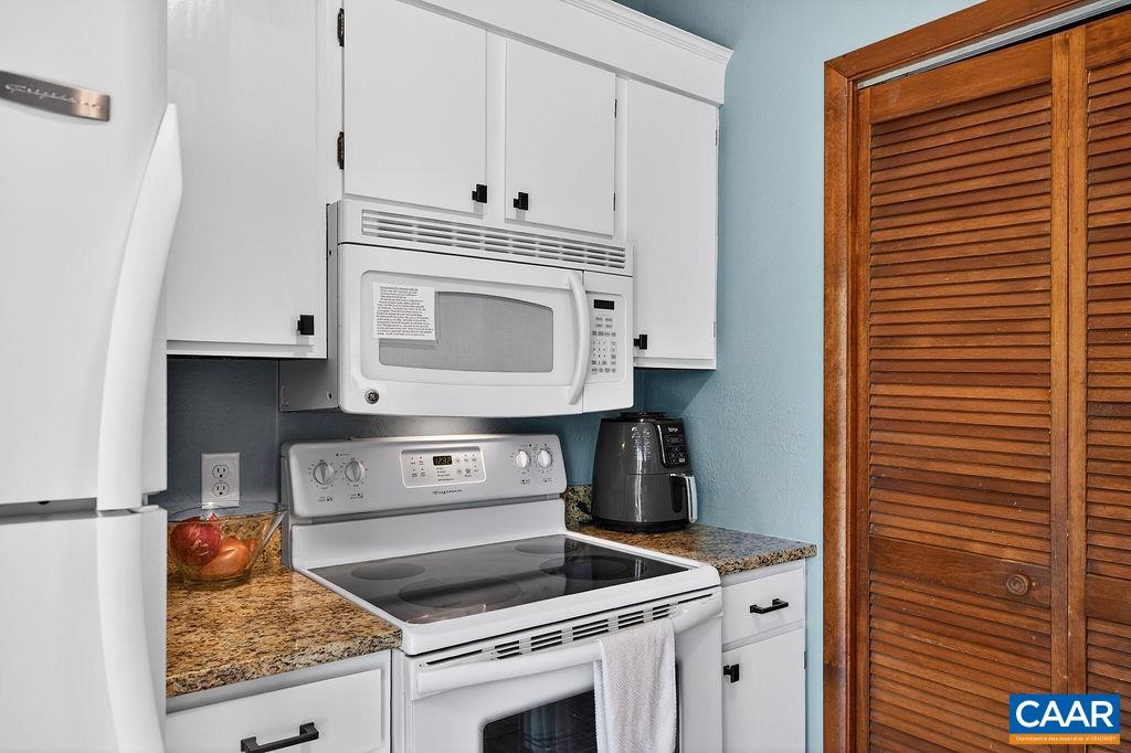 472 Three Ridges Condos, Wintergreen, VA 22967 — photo 8