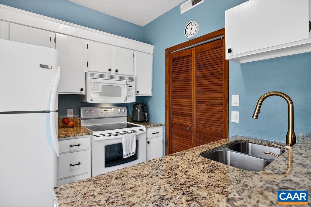 472 Three Ridges Condos, Wintergreen, VA 22967 — photo 9