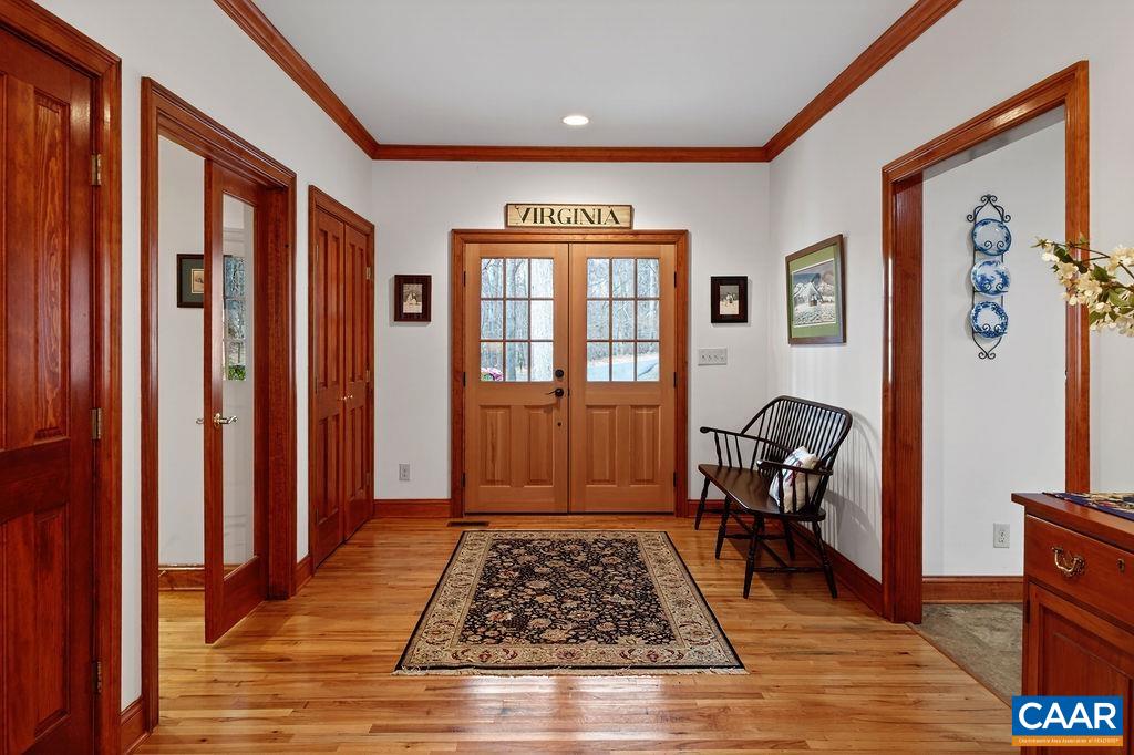 519 Foothills Dr, Nellysford, VA 22958 — photo 10