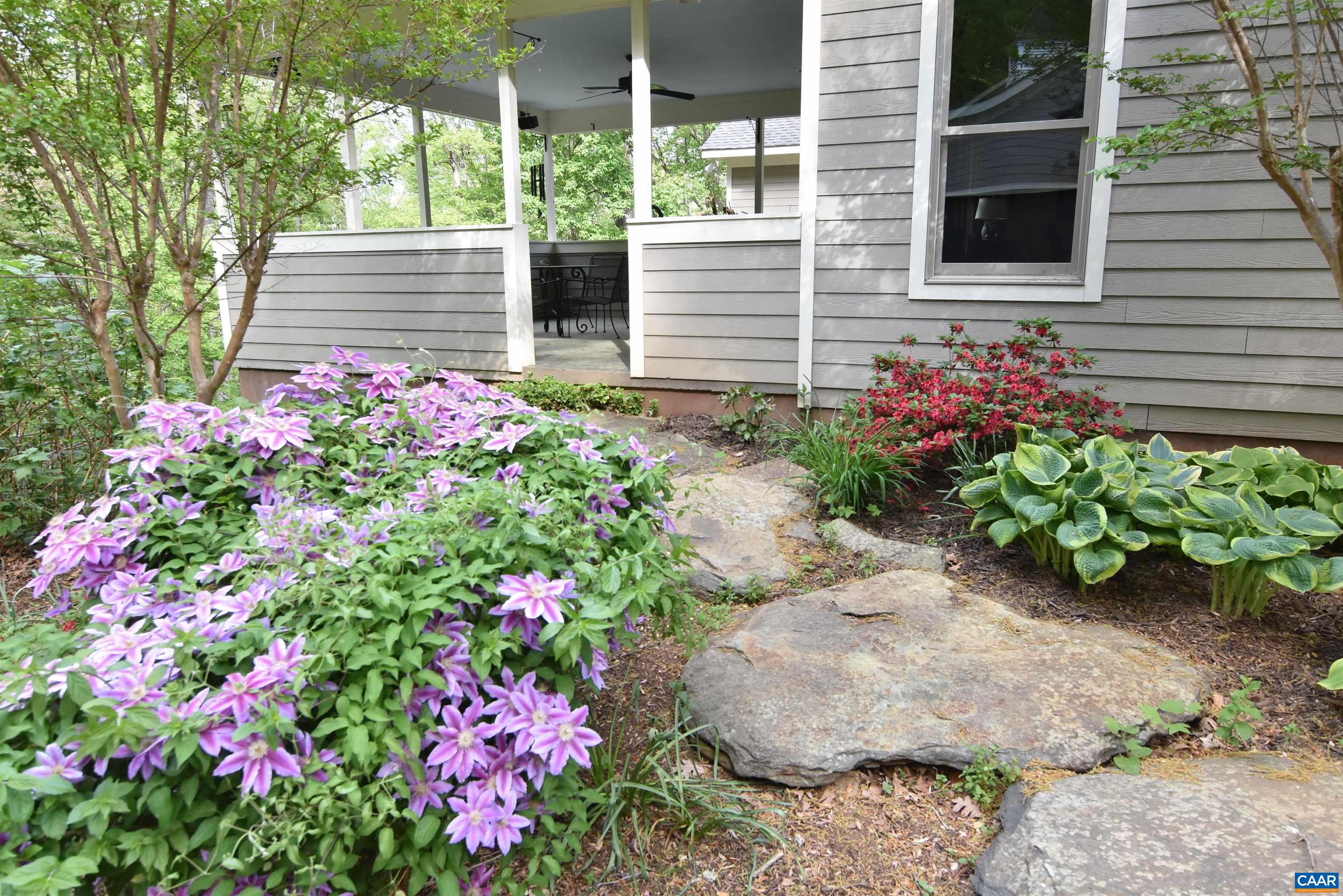 519 Foothills Dr, Nellysford, VA 22958 — photo 5