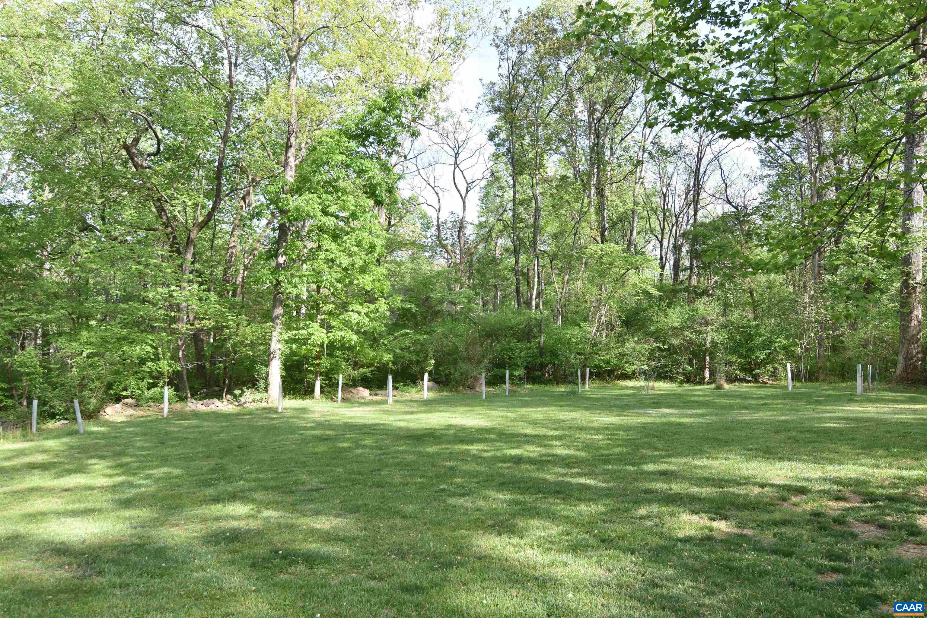 519 Foothills Dr, Nellysford, VA 22958 — photo 6