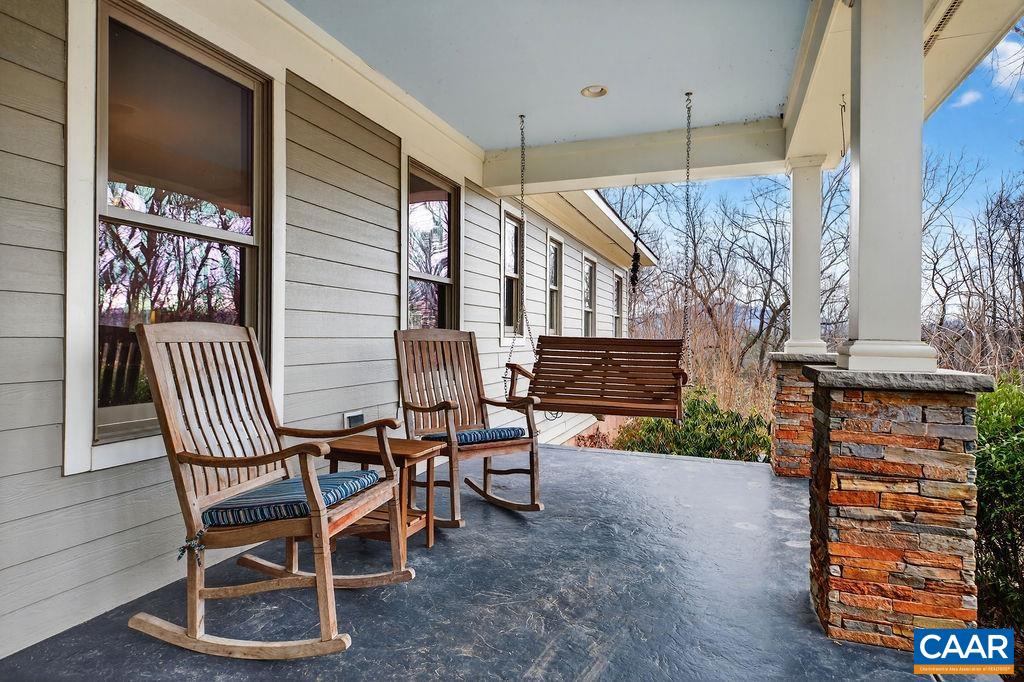 519 Foothills Dr, Nellysford, VA 22958 — photo 7