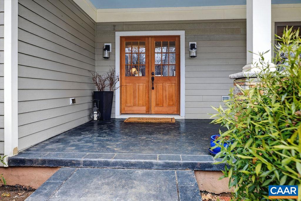 519 Foothills Dr, Nellysford, VA 22958 — photo 8