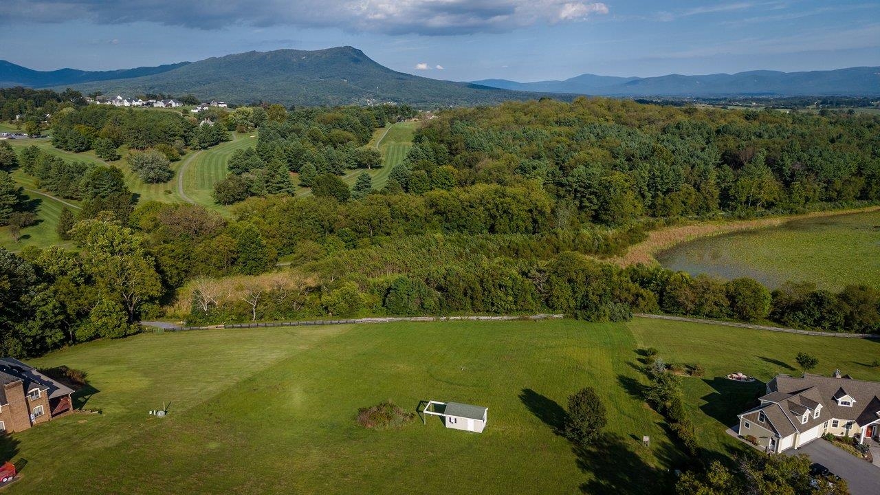 2 Massanetta Springs Rd, Rockingham, VA 22801 - photo 10