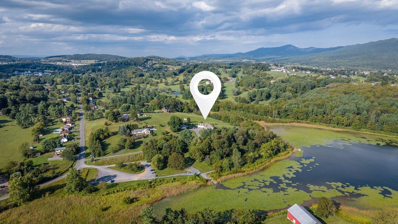 2 Massanetta Springs Rd, Rockingham, VA 22801 - photo 4