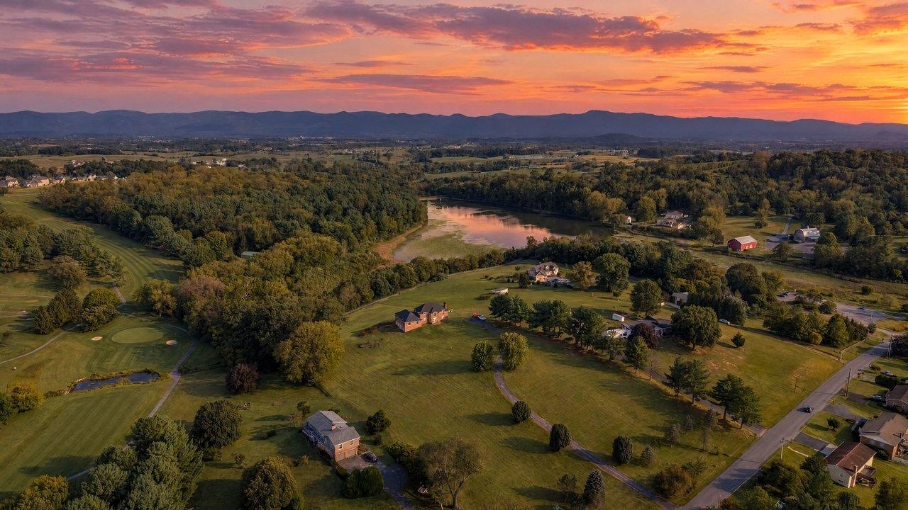 2 Massanetta Springs Rd, Rockingham, VA 22801 - photo 5