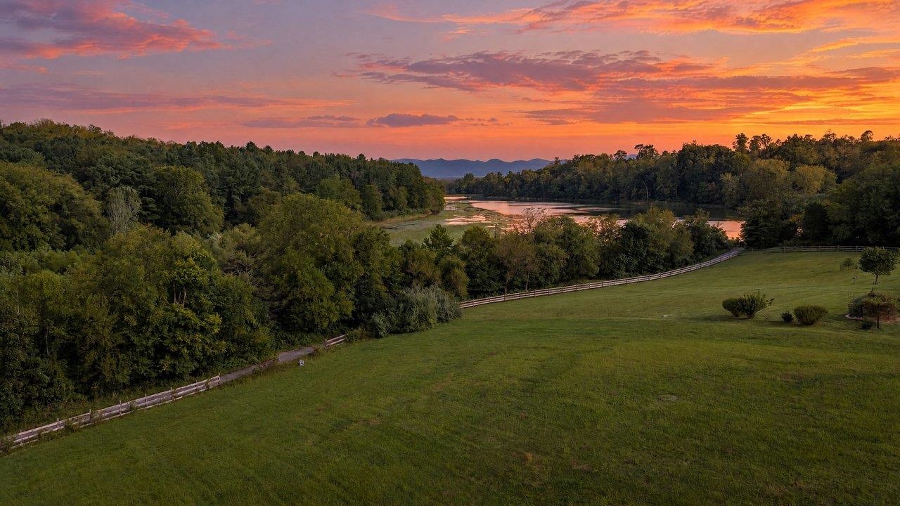 2 Massanetta Springs Rd, Rockingham, VA 22801 - photo 6