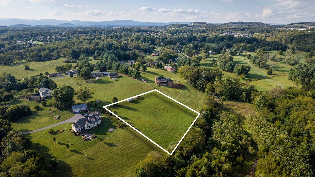 2 Massanetta Springs Rd, Rockingham, VA 22801 - photo 8