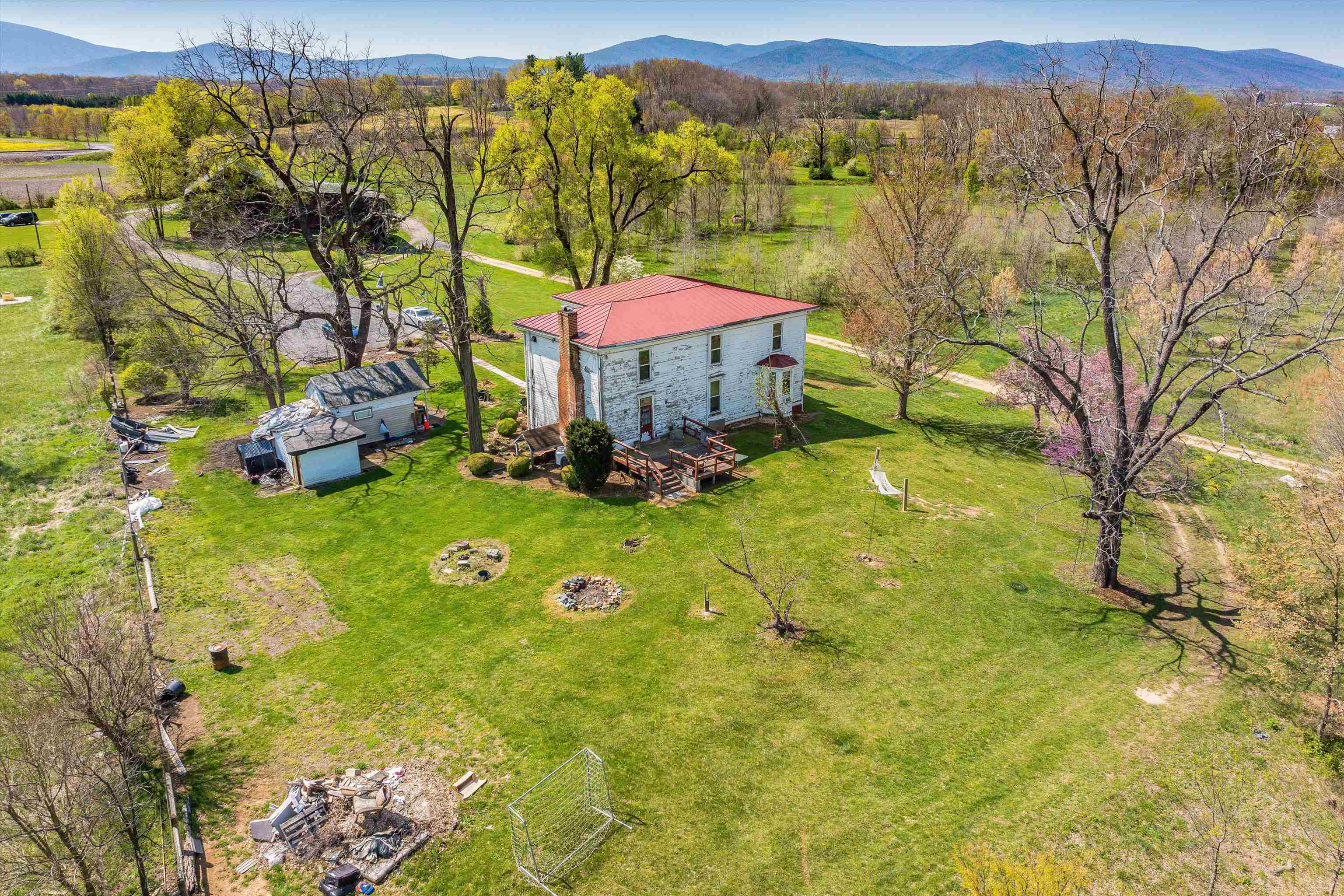 514 Lipscomb Rd, Stuarts Draft, VA 24477 — photo 6