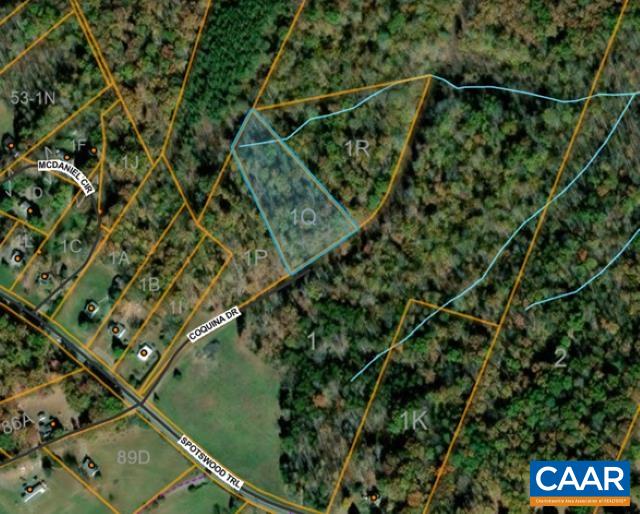 1 Coquina Dr, Barboursville, VA 22923 — photo 10