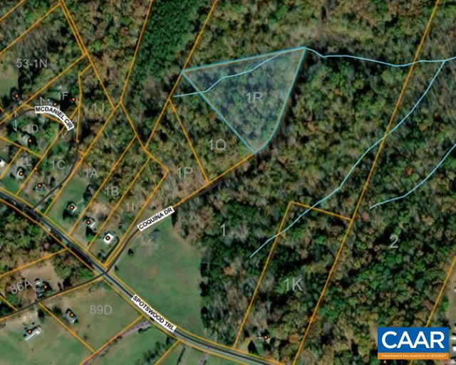2 Coquina Dr, Barboursville, VA 22923 — photo 10