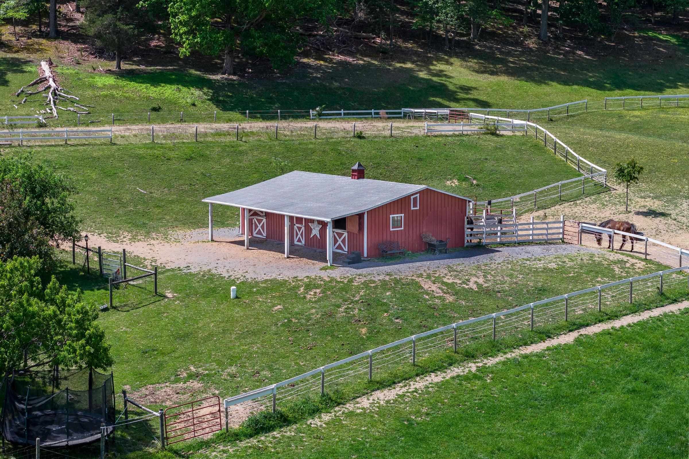 75 Margarets Ln, Lexington, VA 24450 — photo 10