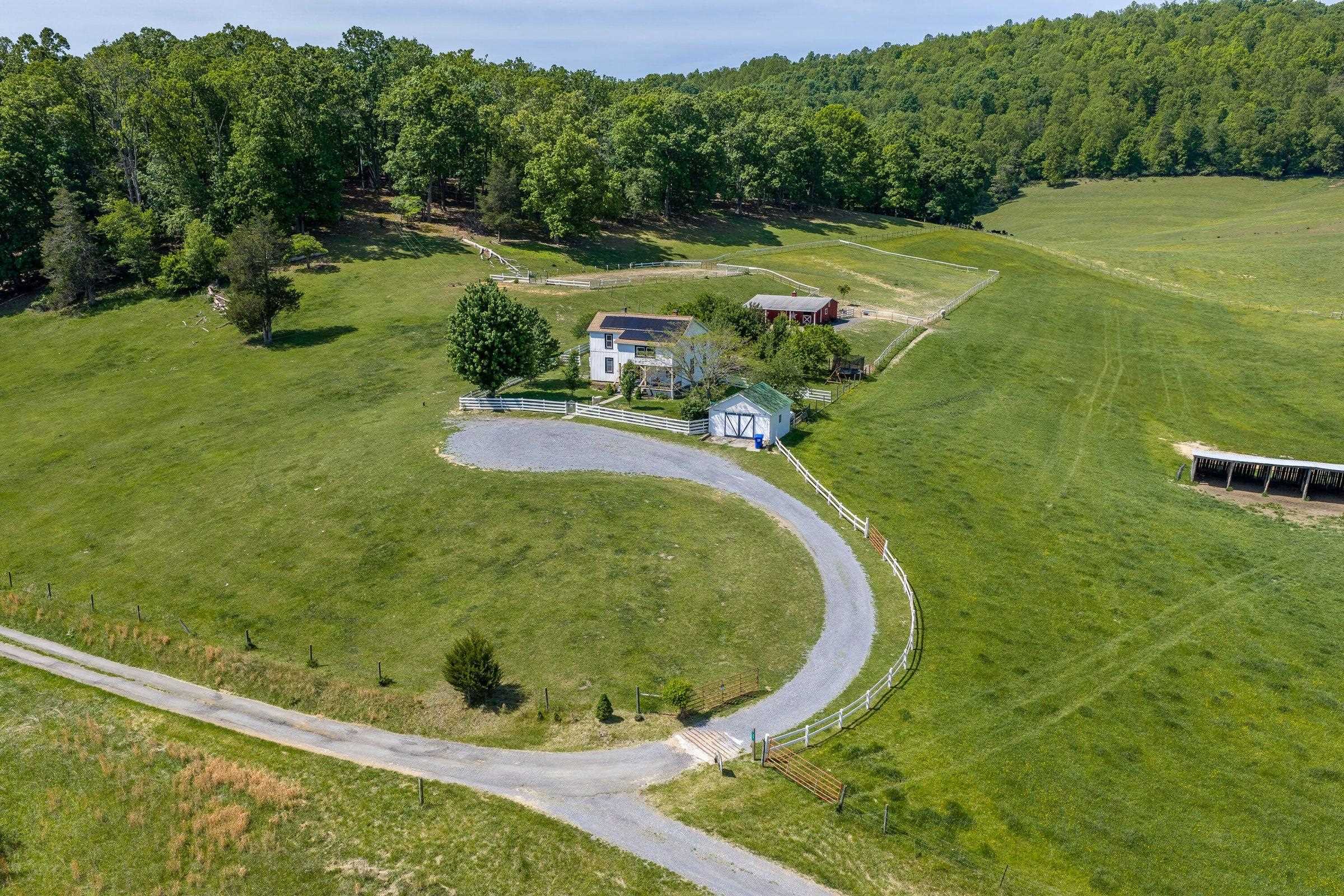 75 Margarets Ln, Lexington, VA 24450 — photo 4
