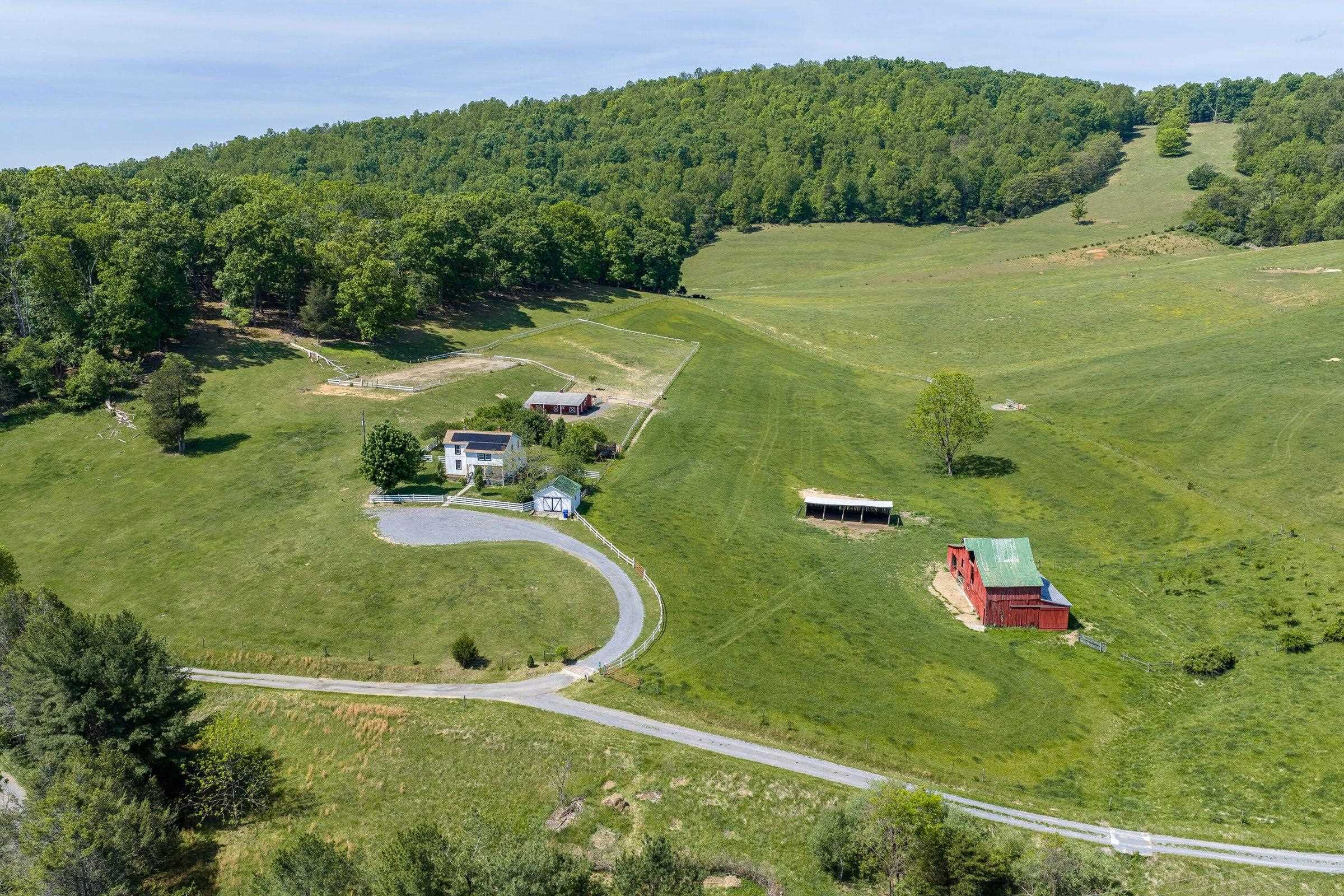 75 Margarets Ln, Lexington, VA 24450 — photo 5