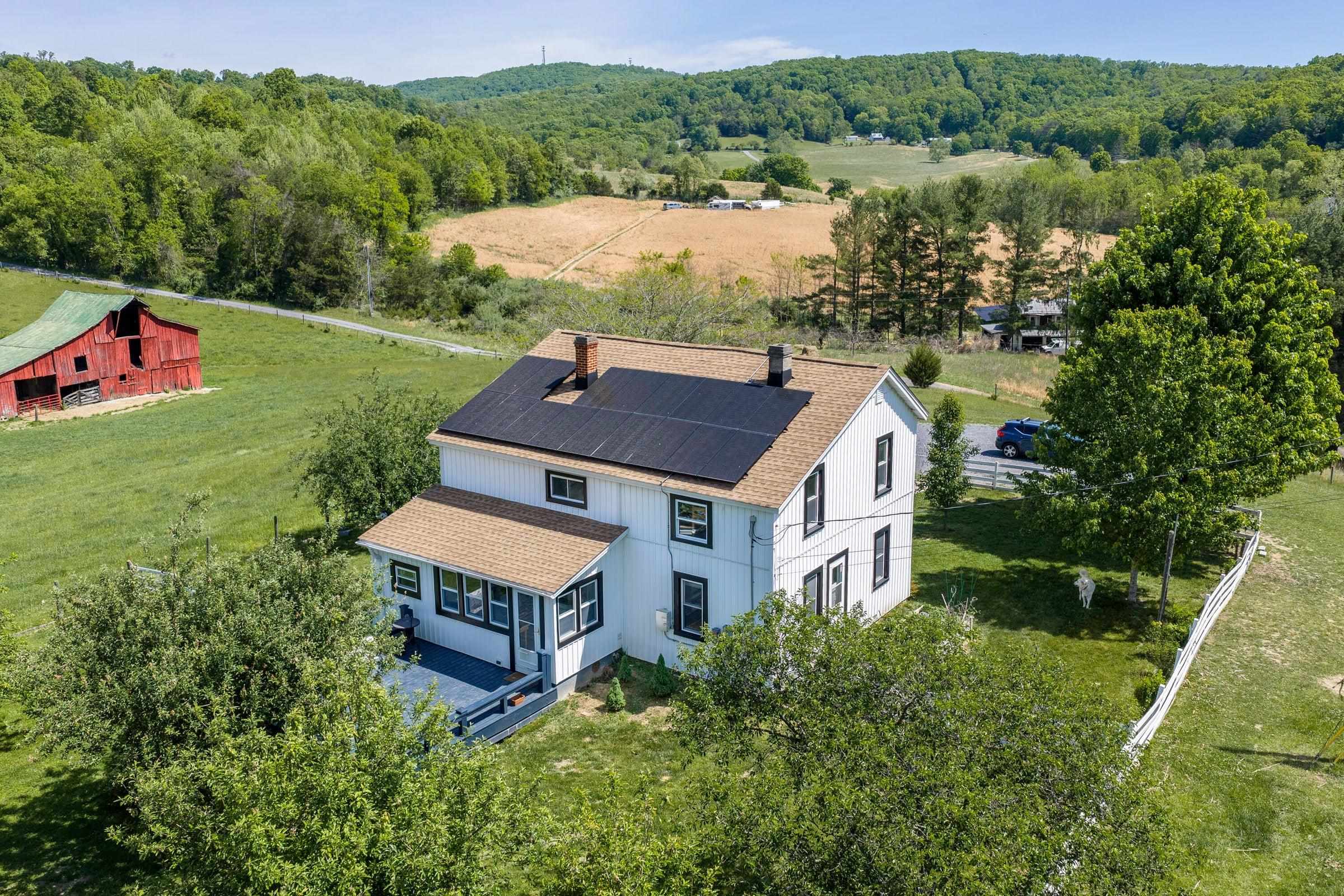 75 Margarets Ln, Lexington, VA 24450 — photo 6