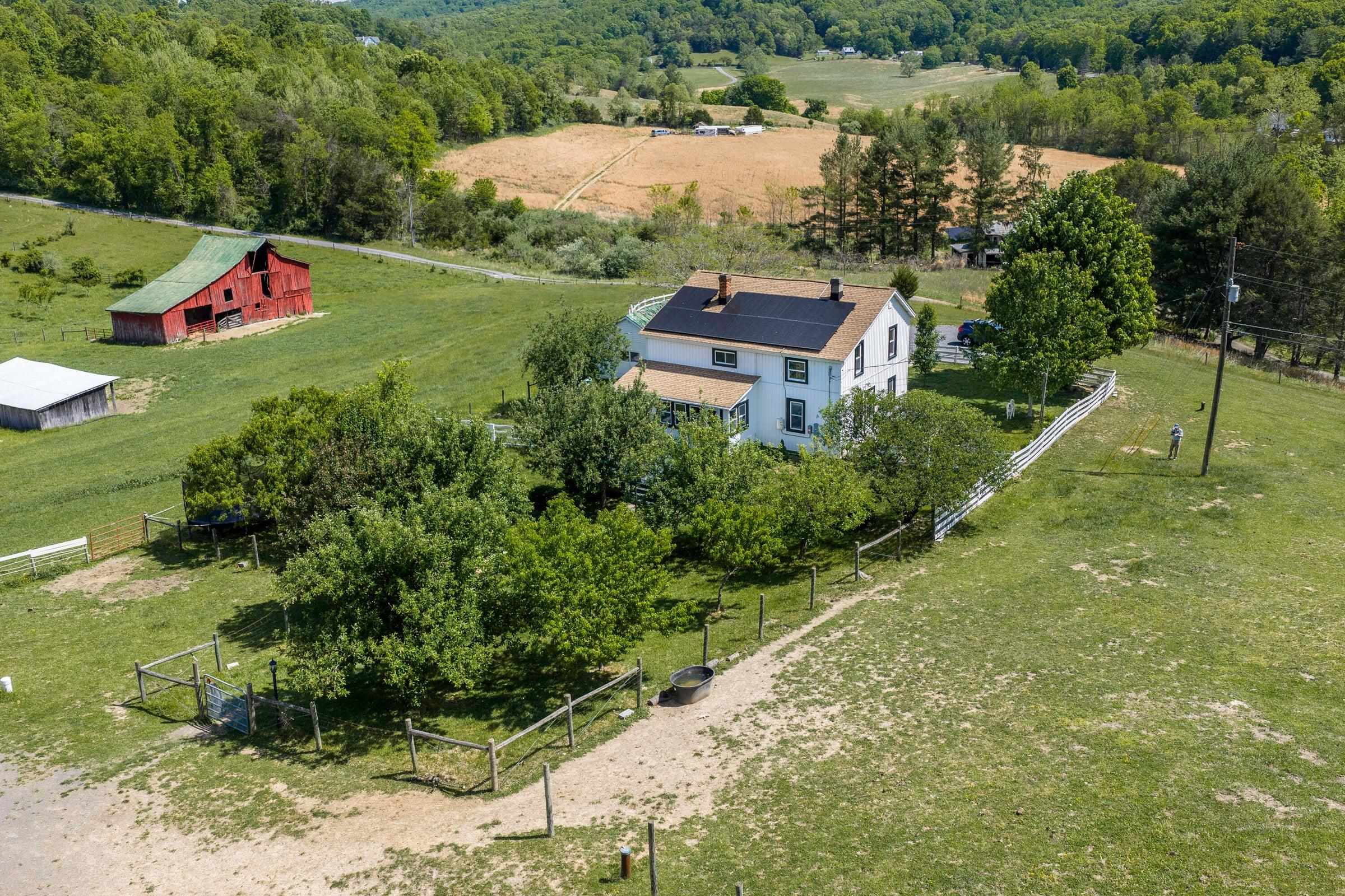 75 Margarets Ln, Lexington, VA 24450 — photo 7