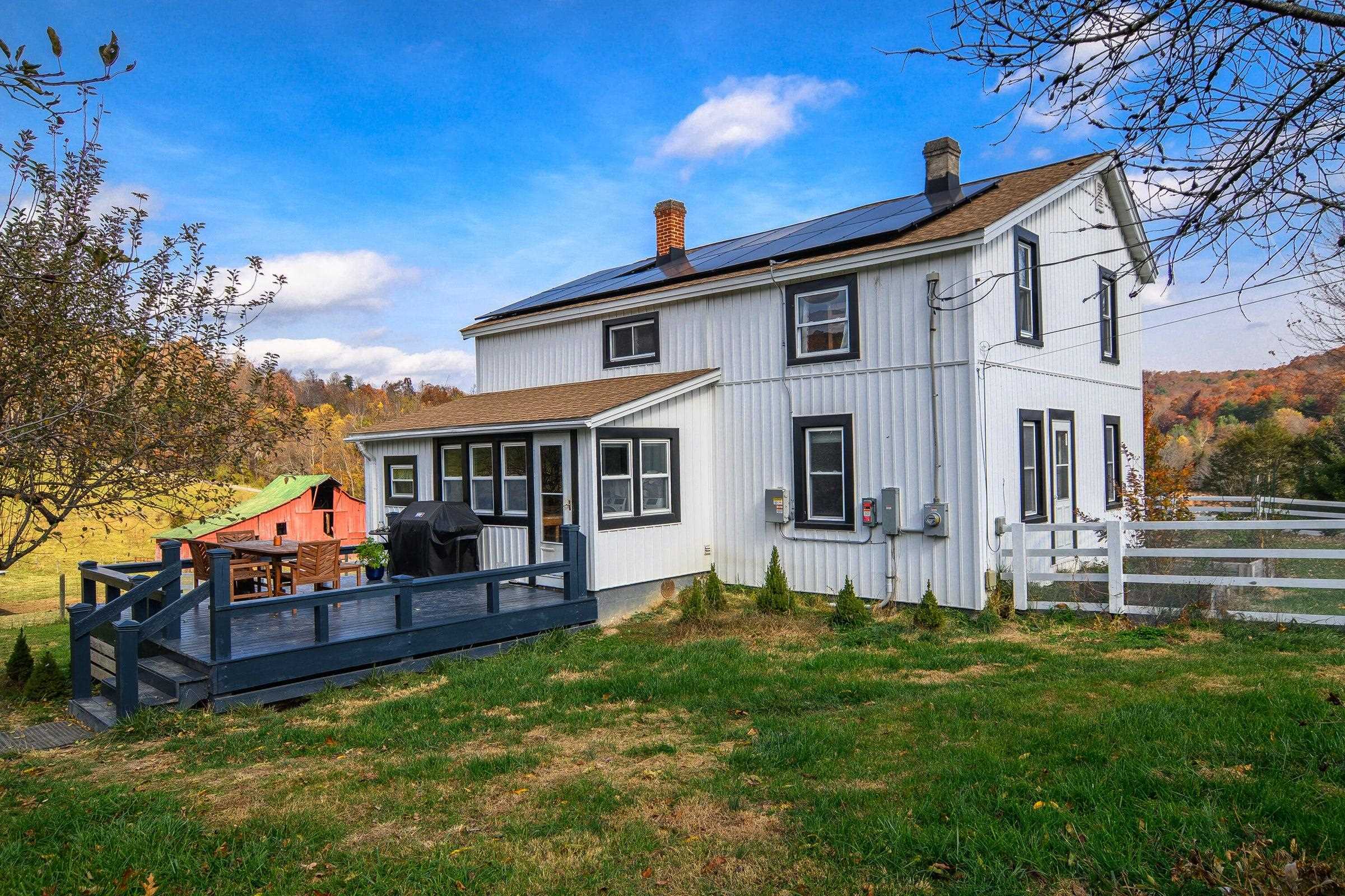 75 Margarets Ln, Lexington, VA 24450 — photo 8