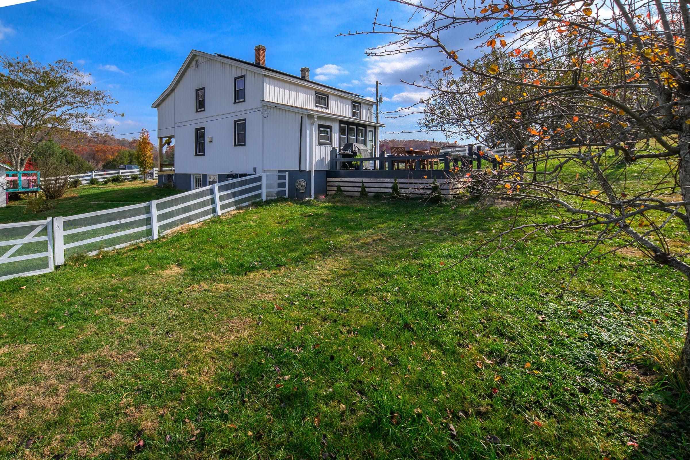 75 Margarets Ln, Lexington, VA 24450 — photo 9