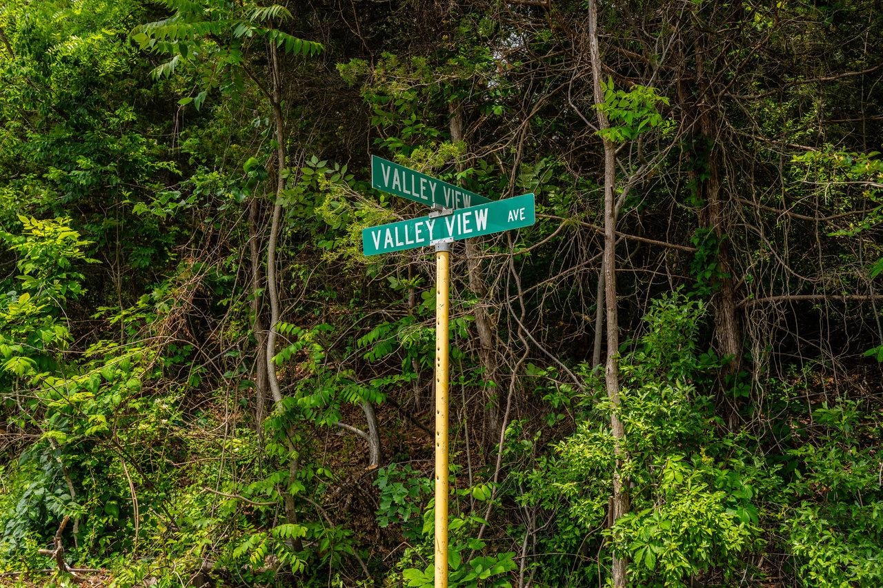 Valley View Dr, Mount Sidney, VA 24467 - photo 10