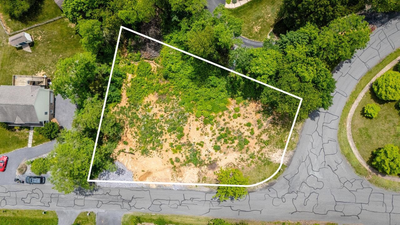 Valley View Dr, Mount Sidney, VA 24467 - photo 3