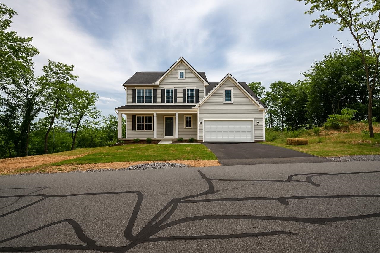 Valley View Dr, Mount Sidney, VA 24467 - photo 8