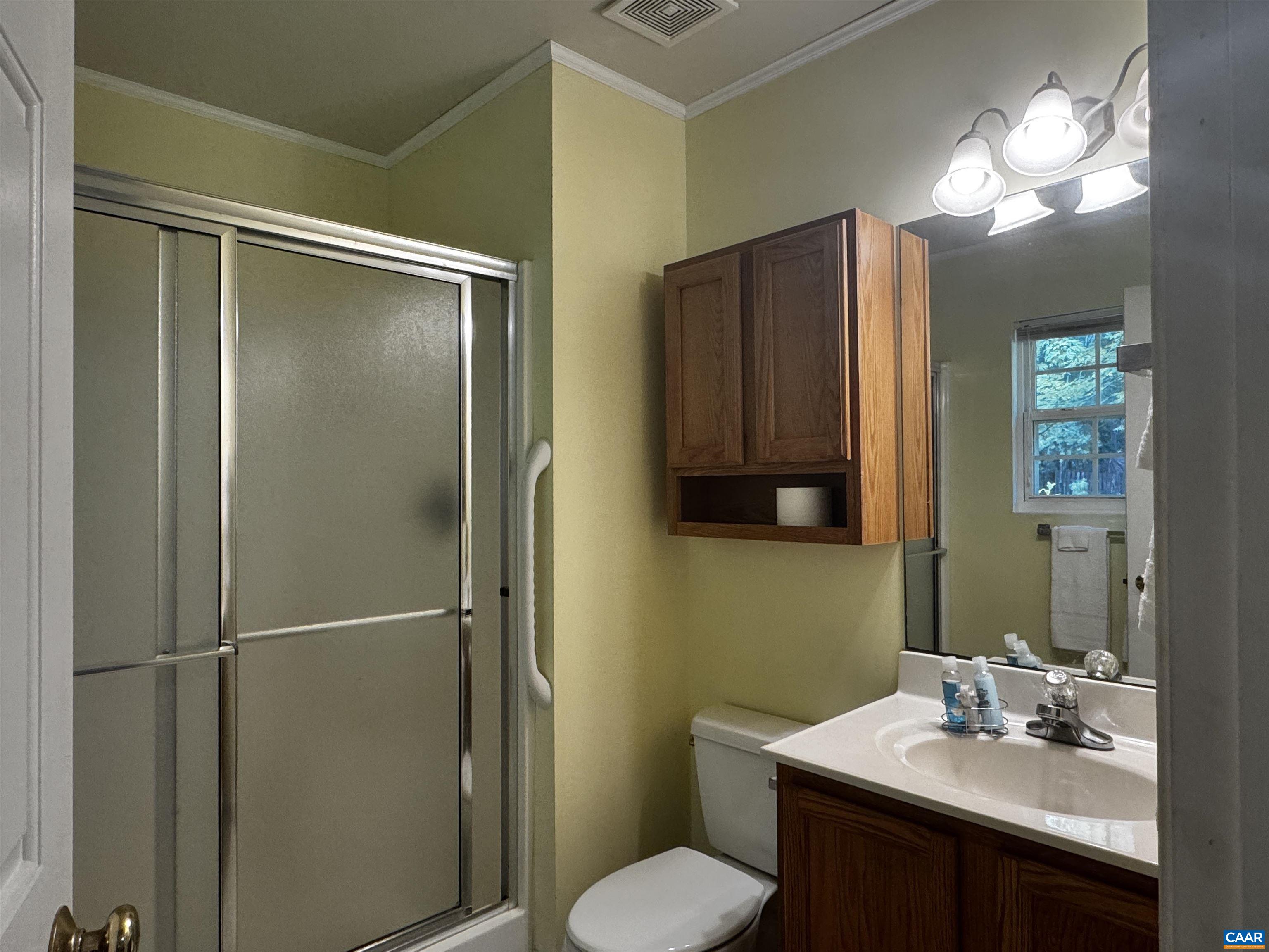 10 Loblolly Rd, Palmyra, VA 22963 — photo 10