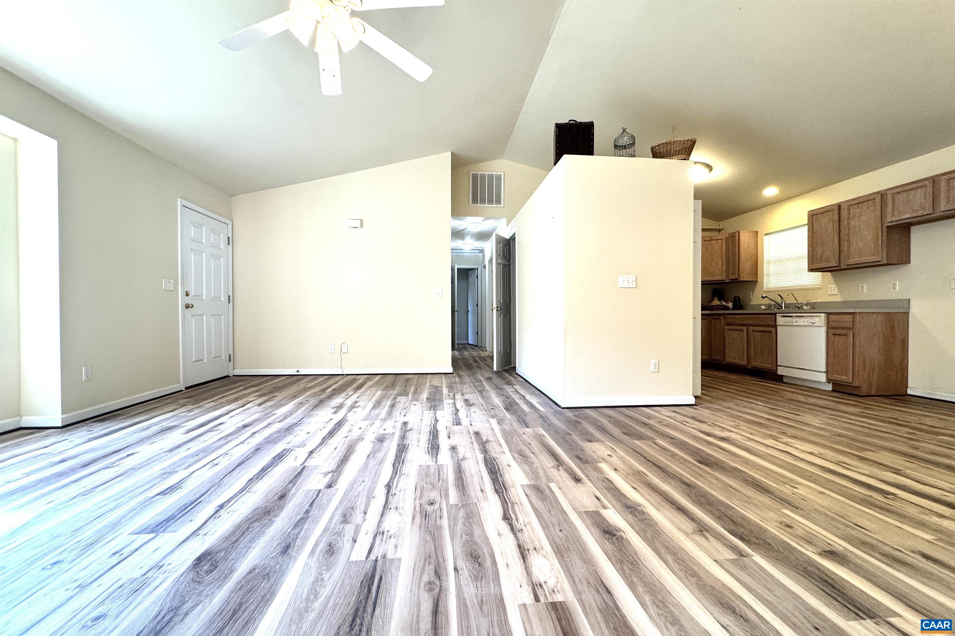 10 Loblolly Rd, Palmyra, VA 22963 — photo 2