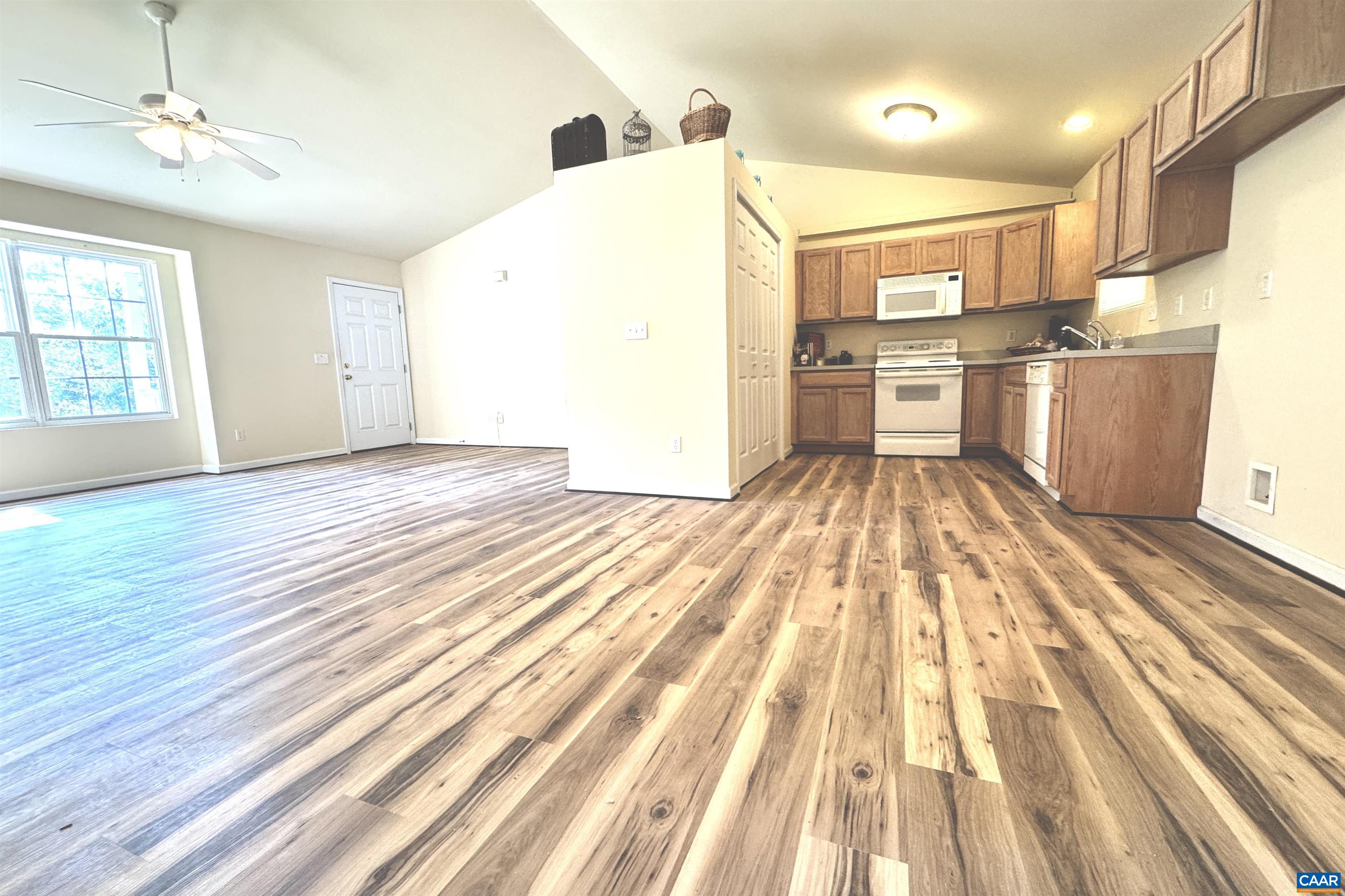 10 Loblolly Rd, Palmyra, VA 22963 — photo 3