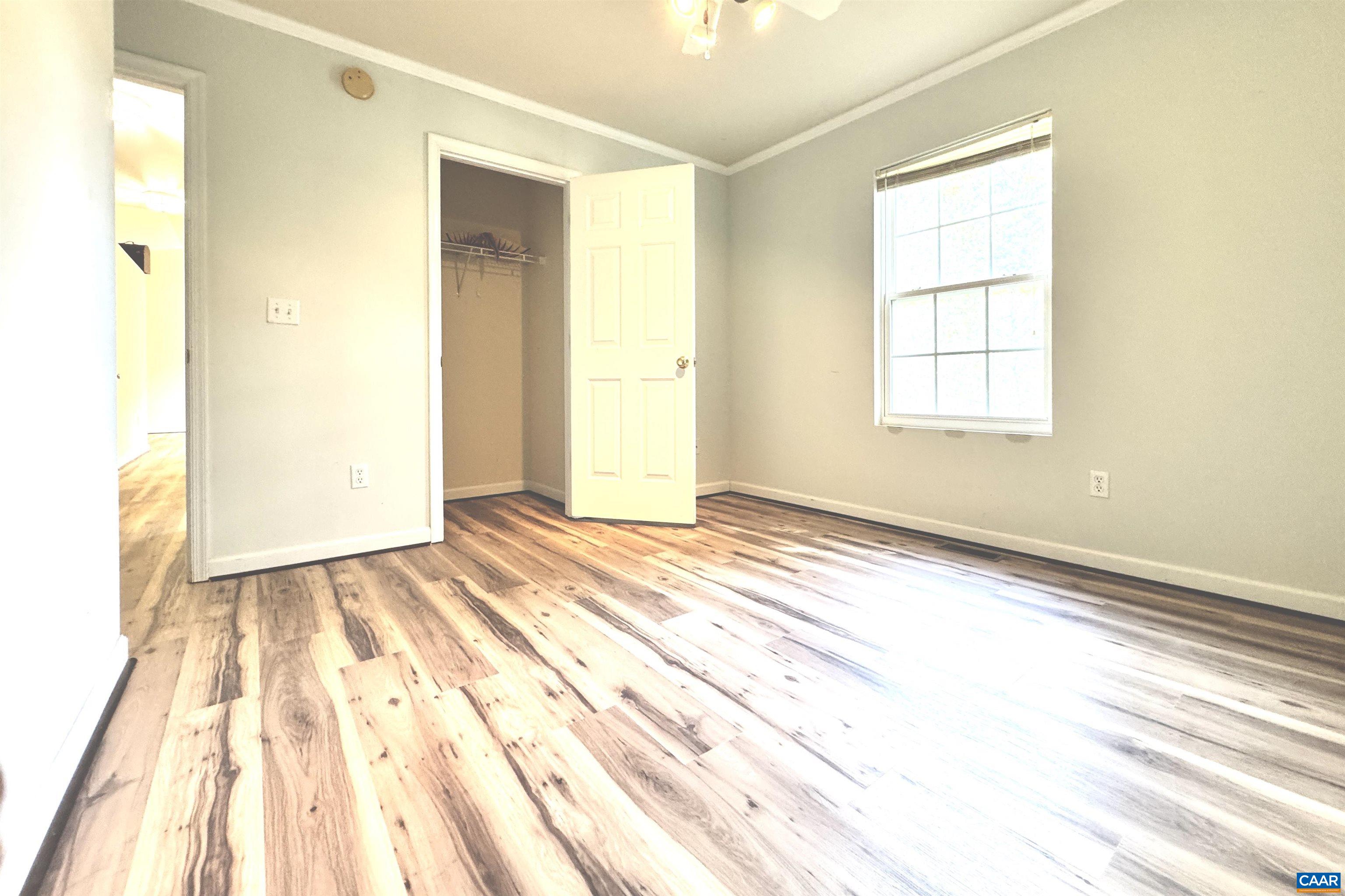 10 Loblolly Rd, Palmyra, VA 22963 — photo 5