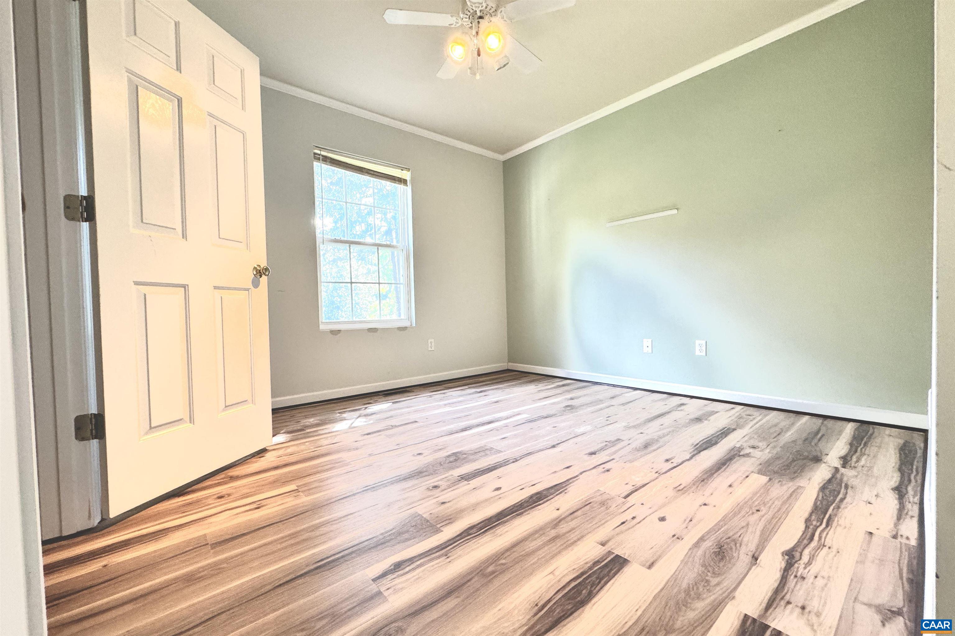 10 Loblolly Rd, Palmyra, VA 22963 — photo 6